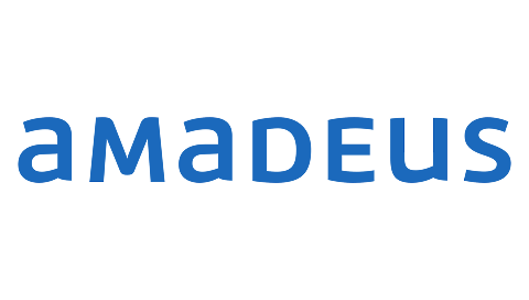 Amadeus