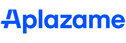 Aplázame