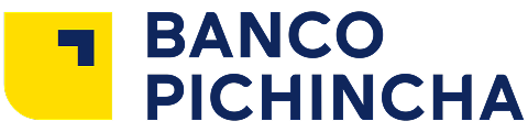 Banco Pichincha