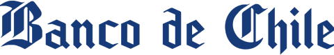 Banco de Chile