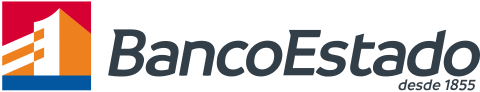 BancoEstado
