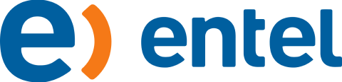 Entel