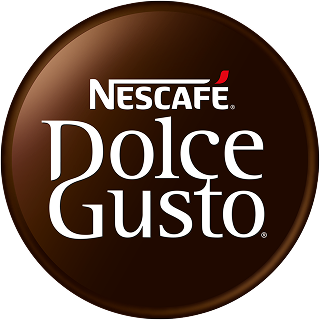 Nescafé Dolce Gusto