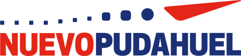 Aeropuerto Nuevo Pudahuel